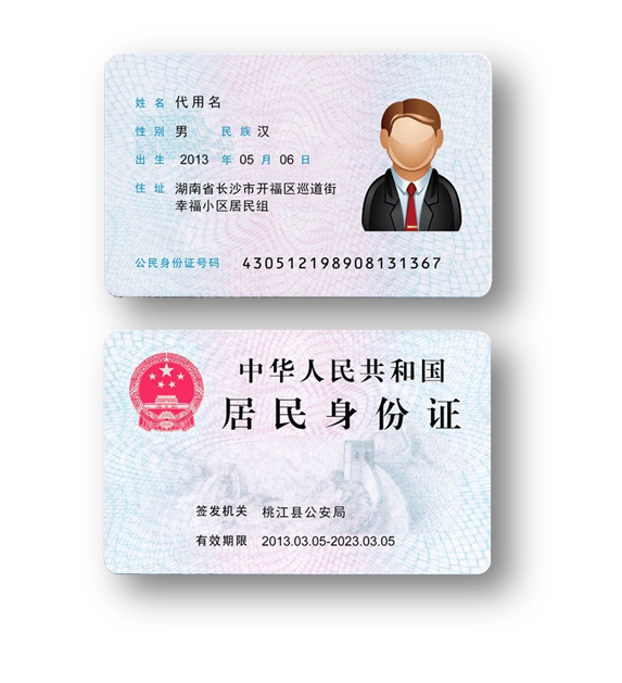 &#29233;&#28216;&#25103;&#23448;&#26041;&#32593;&#31449;&#45;&#29233;&#28216;&#25103;&#20840;&#31449;&#65;&#80;&#80;&#40;&#97;&#121;&#120;&#41;&#20013;&#22269;&#23448;&#26041;&#32593;&#31449;