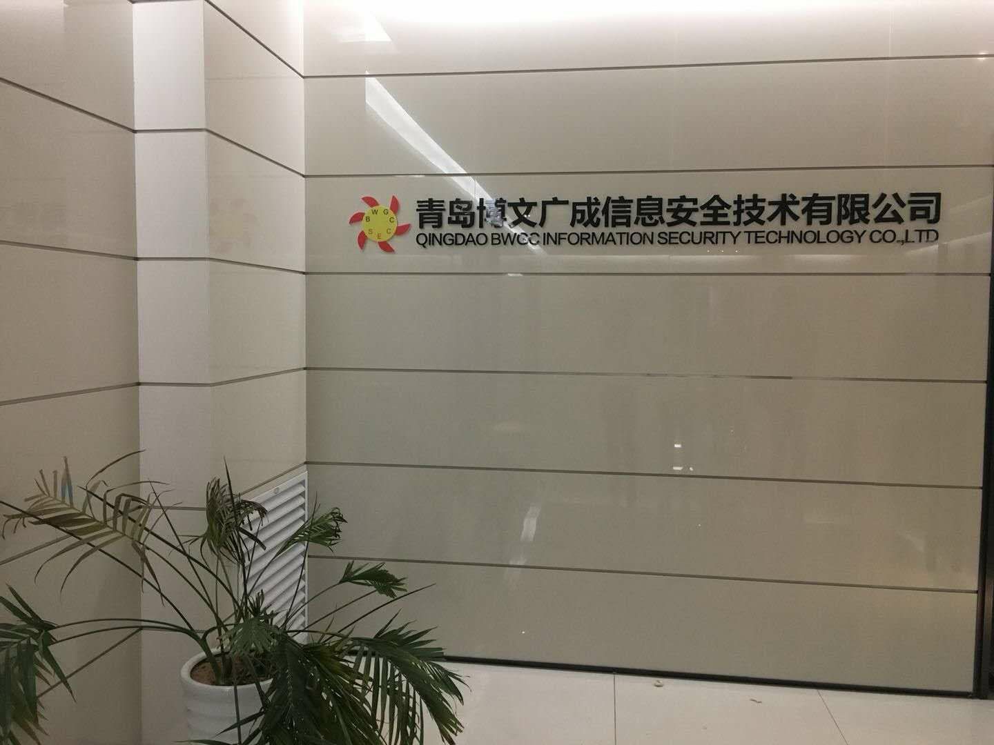 &#29233;&#28216;&#25103;&#23448;&#26041;&#32593;&#31449;&#45;&#29233;&#28216;&#25103;&#20840;&#31449;&#65;&#80;&#80;&#40;&#97;&#121;&#120;&#41;&#20013;&#22269;&#23448;&#26041;&#32593;&#31449;