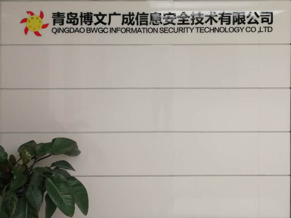 &#29233;&#28216;&#25103;&#23448;&#26041;&#32593;&#31449;&#45;&#29233;&#28216;&#25103;&#20840;&#31449;&#65;&#80;&#80;&#40;&#97;&#121;&#120;&#41;&#20013;&#22269;&#23448;&#26041;&#32593;&#31449;