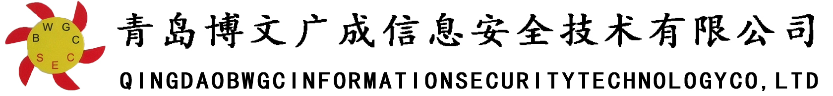 &#29233;&#28216;&#25103;&#23448;&#26041;&#32593;&#31449;&#45;&#29233;&#28216;&#25103;&#20840;&#31449;&#65;&#80;&#80;&#40;&#97;&#121;&#120;&#41;&#20013;&#22269;&#23448;&#26041;&#32593;&#31449;