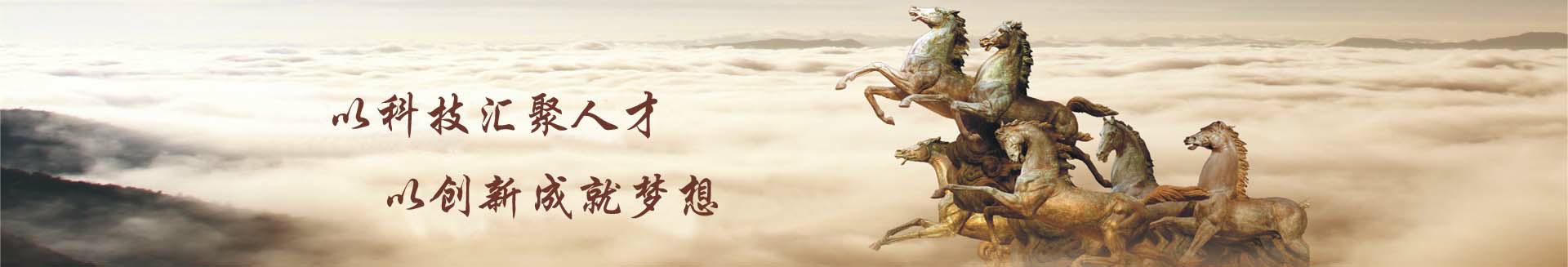 &#29233;&#28216;&#25103;&#23448;&#26041;&#32593;&#31449;&#45;&#29233;&#28216;&#25103;&#20840;&#31449;&#65;&#80;&#80;&#40;&#97;&#121;&#120;&#41;&#20013;&#22269;&#23448;&#26041;&#32593;&#31449;