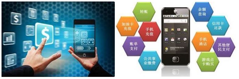 &#29233;&#28216;&#25103;&#23448;&#26041;&#32593;&#31449;&#45;&#29233;&#28216;&#25103;&#20840;&#31449;&#65;&#80;&#80;&#40;&#97;&#121;&#120;&#41;&#20013;&#22269;&#23448;&#26041;&#32593;&#31449;