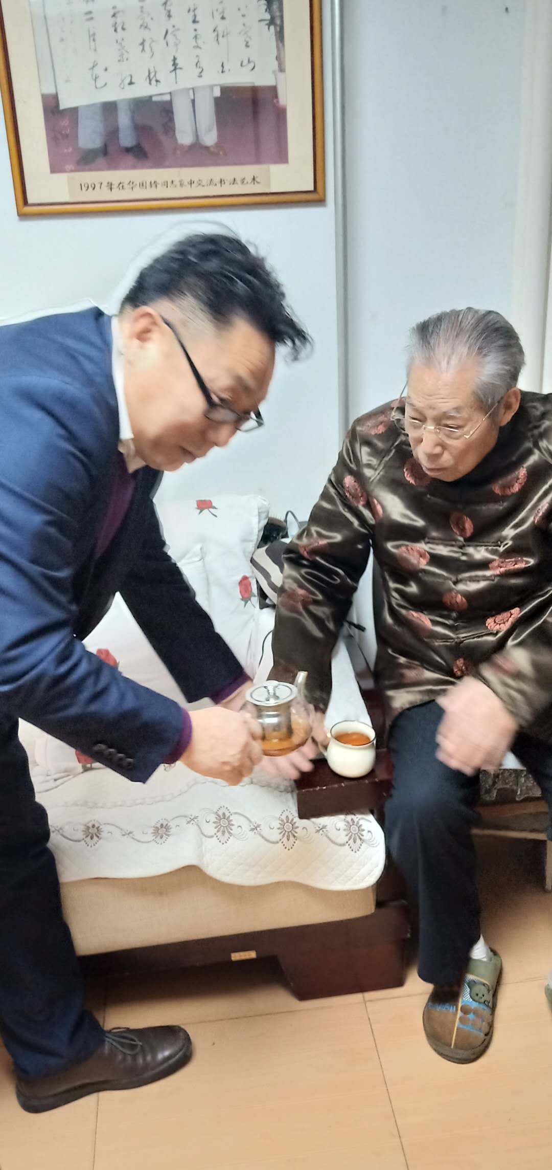 &#29233;&#28216;&#25103;&#23448;&#26041;&#32593;&#31449;&#45;&#29233;&#28216;&#25103;&#20840;&#31449;&#65;&#80;&#80;&#40;&#97;&#121;&#120;&#41;&#20013;&#22269;&#23448;&#26041;&#32593;&#31449;