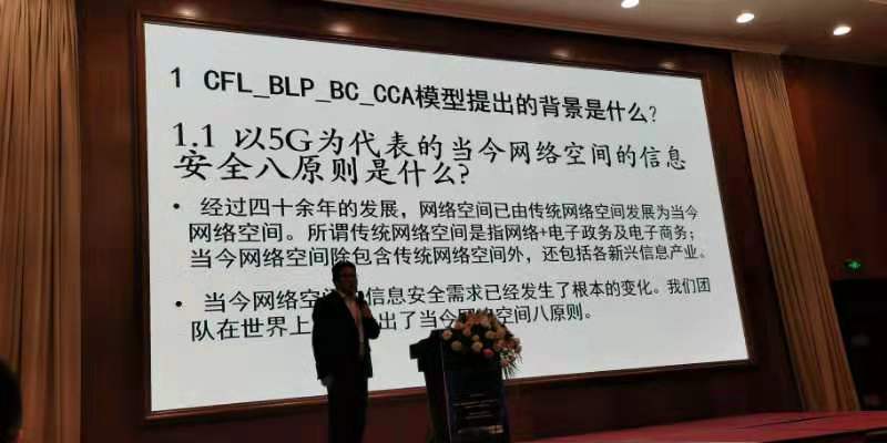 &#29233;&#28216;&#25103;&#23448;&#26041;&#32593;&#31449;&#45;&#29233;&#28216;&#25103;&#20840;&#31449;&#65;&#80;&#80;&#40;&#97;&#121;&#120;&#41;&#20013;&#22269;&#23448;&#26041;&#32593;&#31449;