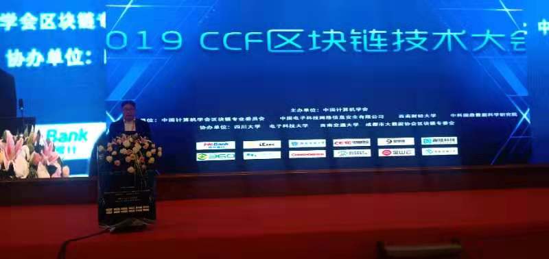 &#29233;&#28216;&#25103;&#23448;&#26041;&#32593;&#31449;&#45;&#29233;&#28216;&#25103;&#20840;&#31449;&#65;&#80;&#80;&#40;&#97;&#121;&#120;&#41;&#20013;&#22269;&#23448;&#26041;&#32593;&#31449;