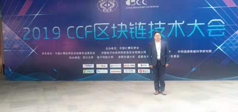 &#29233;&#28216;&#25103;&#23448;&#26041;&#32593;&#31449;&#45;&#29233;&#28216;&#25103;&#20840;&#31449;&#65;&#80;&#80;&#40;&#97;&#121;&#120;&#41;&#20013;&#22269;&#23448;&#26041;&#32593;&#31449;