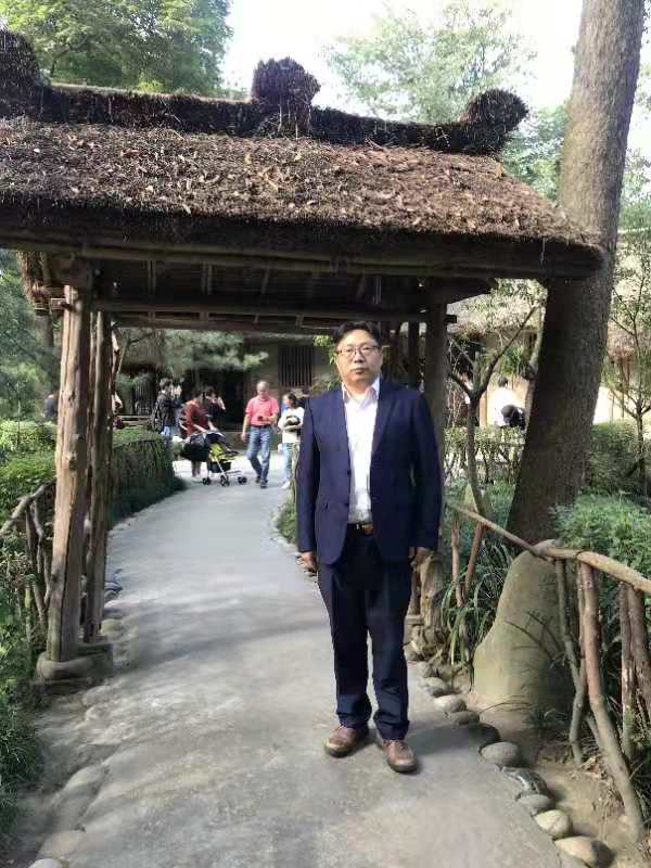 &#29233;&#28216;&#25103;&#23448;&#26041;&#32593;&#31449;&#45;&#29233;&#28216;&#25103;&#20840;&#31449;&#65;&#80;&#80;&#40;&#97;&#121;&#120;&#41;&#20013;&#22269;&#23448;&#26041;&#32593;&#31449;