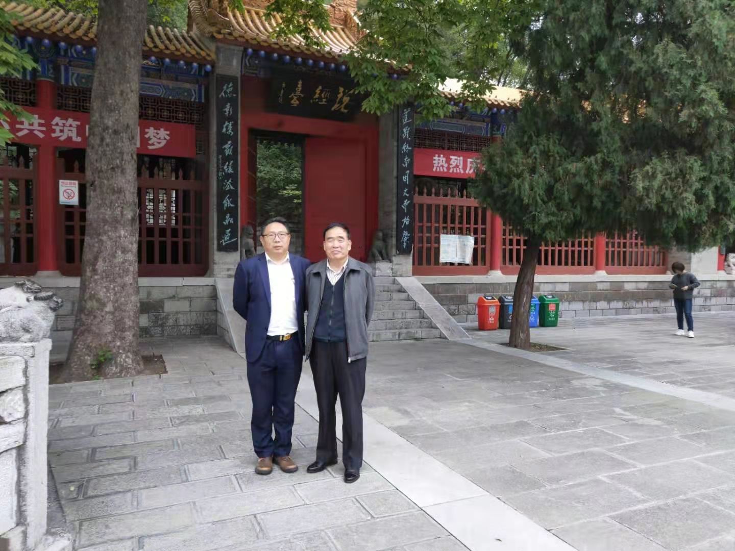 &#29233;&#28216;&#25103;&#23448;&#26041;&#32593;&#31449;&#45;&#29233;&#28216;&#25103;&#20840;&#31449;&#65;&#80;&#80;&#40;&#97;&#121;&#120;&#41;&#20013;&#22269;&#23448;&#26041;&#32593;&#31449;