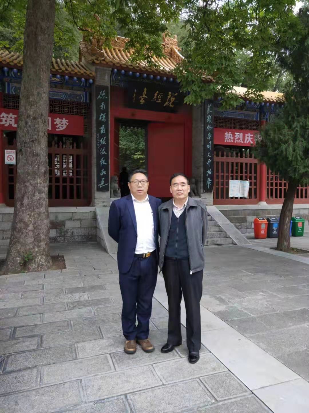 &#29233;&#28216;&#25103;&#23448;&#26041;&#32593;&#31449;&#45;&#29233;&#28216;&#25103;&#20840;&#31449;&#65;&#80;&#80;&#40;&#97;&#121;&#120;&#41;&#20013;&#22269;&#23448;&#26041;&#32593;&#31449;