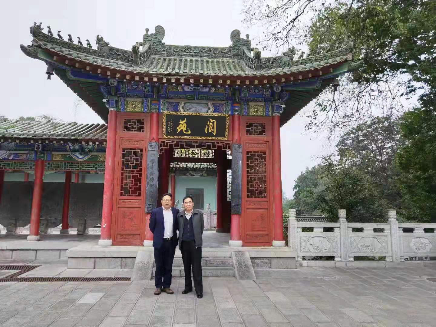 &#29233;&#28216;&#25103;&#23448;&#26041;&#32593;&#31449;&#45;&#29233;&#28216;&#25103;&#20840;&#31449;&#65;&#80;&#80;&#40;&#97;&#121;&#120;&#41;&#20013;&#22269;&#23448;&#26041;&#32593;&#31449;
