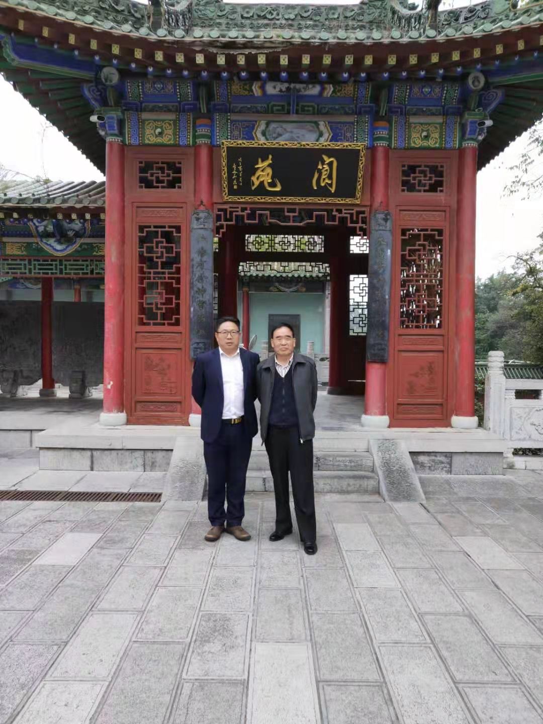 &#29233;&#28216;&#25103;&#23448;&#26041;&#32593;&#31449;&#45;&#29233;&#28216;&#25103;&#20840;&#31449;&#65;&#80;&#80;&#40;&#97;&#121;&#120;&#41;&#20013;&#22269;&#23448;&#26041;&#32593;&#31449;