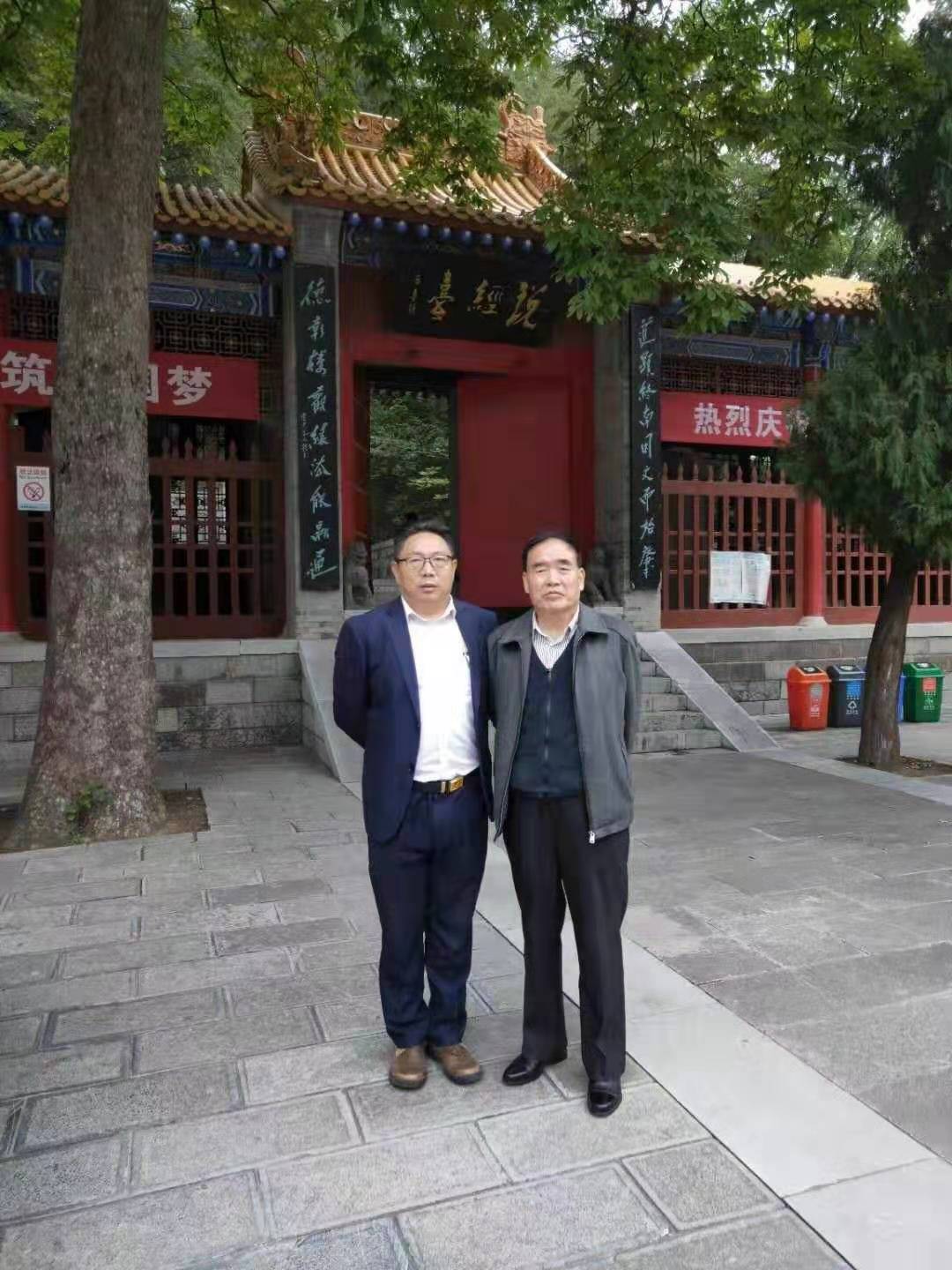 &#29233;&#28216;&#25103;&#23448;&#26041;&#32593;&#31449;&#45;&#29233;&#28216;&#25103;&#20840;&#31449;&#65;&#80;&#80;&#40;&#97;&#121;&#120;&#41;&#20013;&#22269;&#23448;&#26041;&#32593;&#31449;