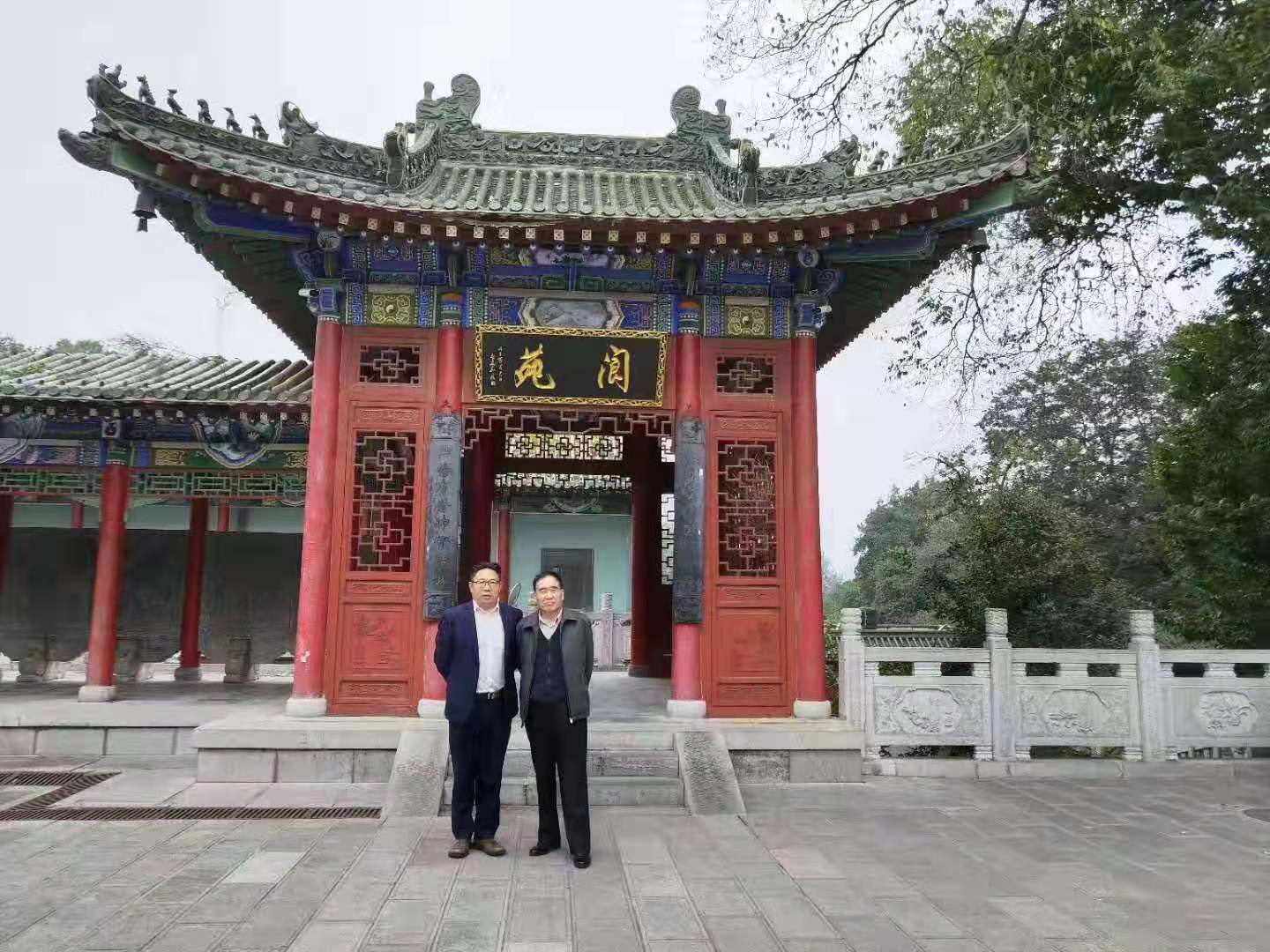 &#29233;&#28216;&#25103;&#23448;&#26041;&#32593;&#31449;&#45;&#29233;&#28216;&#25103;&#20840;&#31449;&#65;&#80;&#80;&#40;&#97;&#121;&#120;&#41;&#20013;&#22269;&#23448;&#26041;&#32593;&#31449;