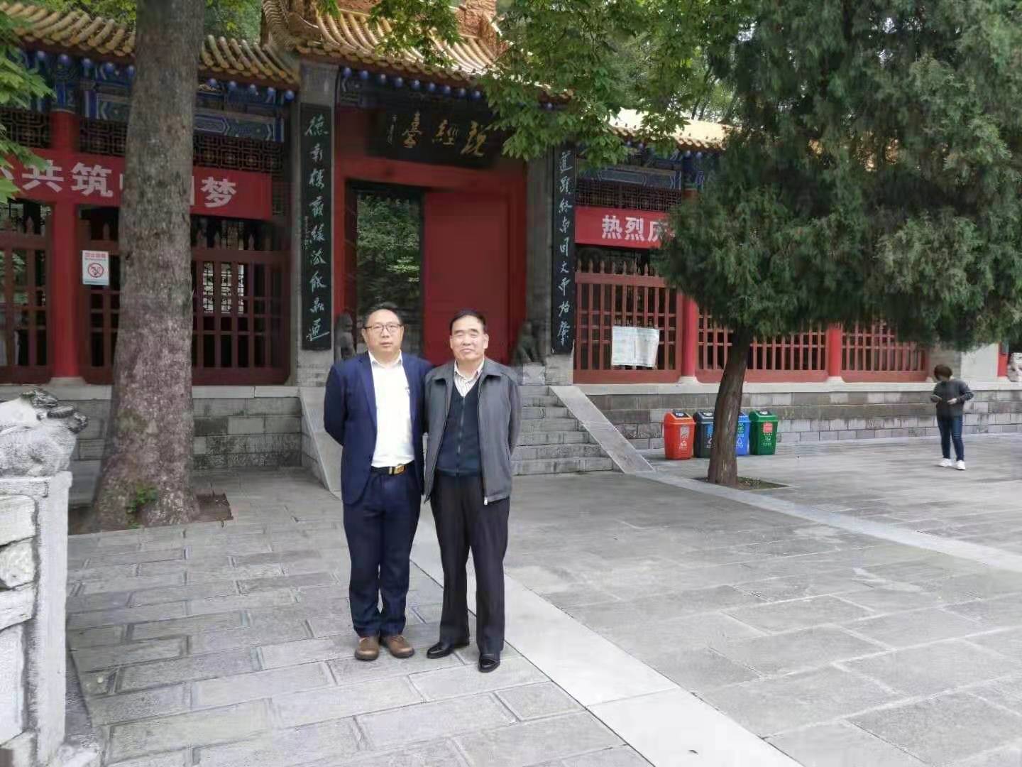&#29233;&#28216;&#25103;&#23448;&#26041;&#32593;&#31449;&#45;&#29233;&#28216;&#25103;&#20840;&#31449;&#65;&#80;&#80;&#40;&#97;&#121;&#120;&#41;&#20013;&#22269;&#23448;&#26041;&#32593;&#31449;