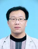 &#29233;&#28216;&#25103;&#23448;&#26041;&#32593;&#31449;&#45;&#29233;&#28216;&#25103;&#20840;&#31449;&#65;&#80;&#80;&#40;&#97;&#121;&#120;&#41;&#20013;&#22269;&#23448;&#26041;&#32593;&#31449;