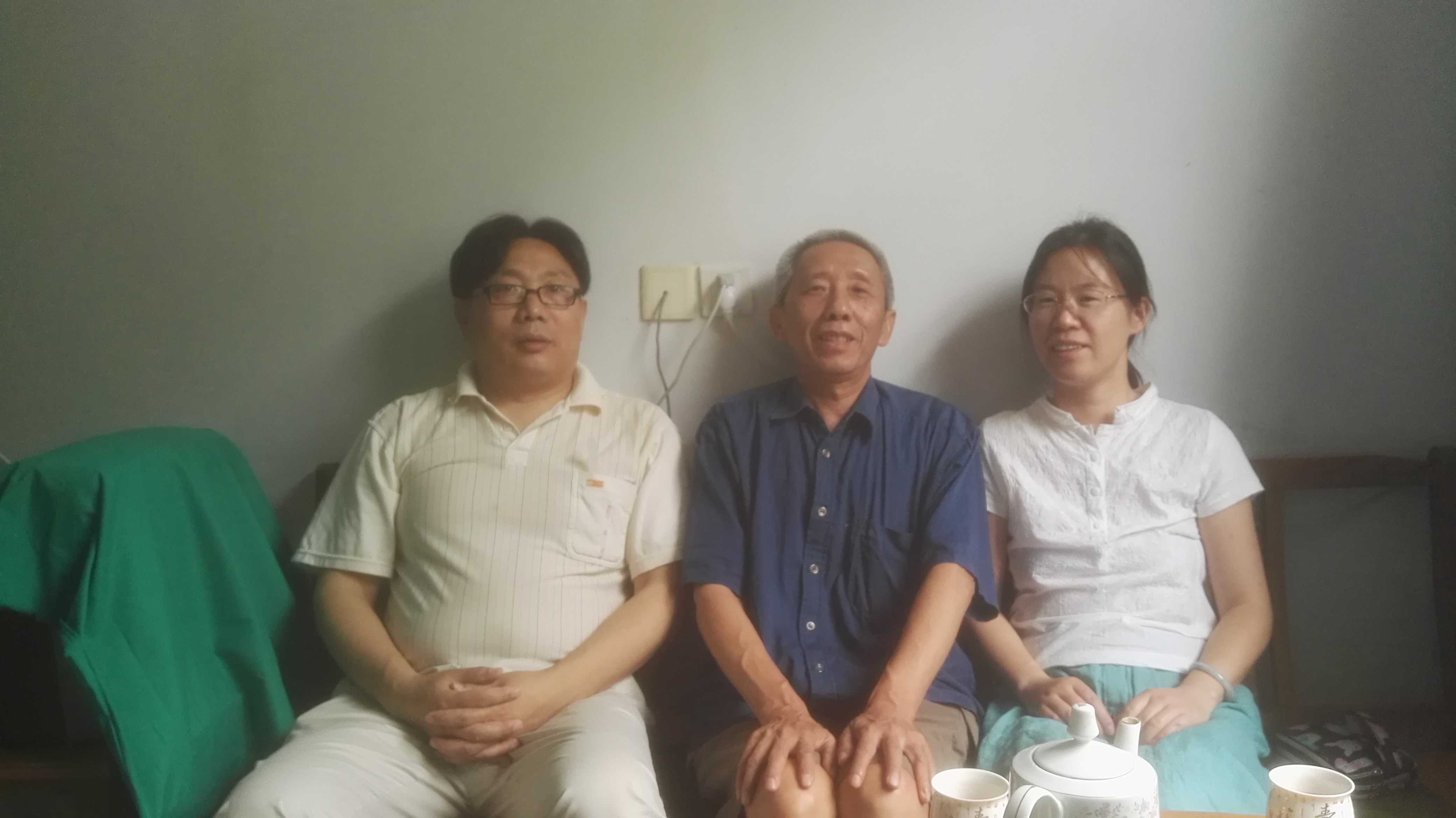 &#29233;&#28216;&#25103;&#23448;&#26041;&#32593;&#31449;&#45;&#29233;&#28216;&#25103;&#20840;&#31449;&#65;&#80;&#80;&#40;&#97;&#121;&#120;&#41;&#20013;&#22269;&#23448;&#26041;&#32593;&#31449;