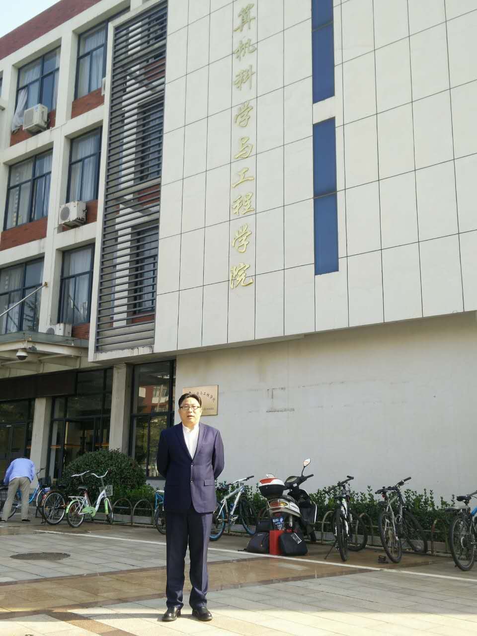 &#29233;&#28216;&#25103;&#23448;&#26041;&#32593;&#31449;&#45;&#29233;&#28216;&#25103;&#20840;&#31449;&#65;&#80;&#80;&#40;&#97;&#121;&#120;&#41;&#20013;&#22269;&#23448;&#26041;&#32593;&#31449;