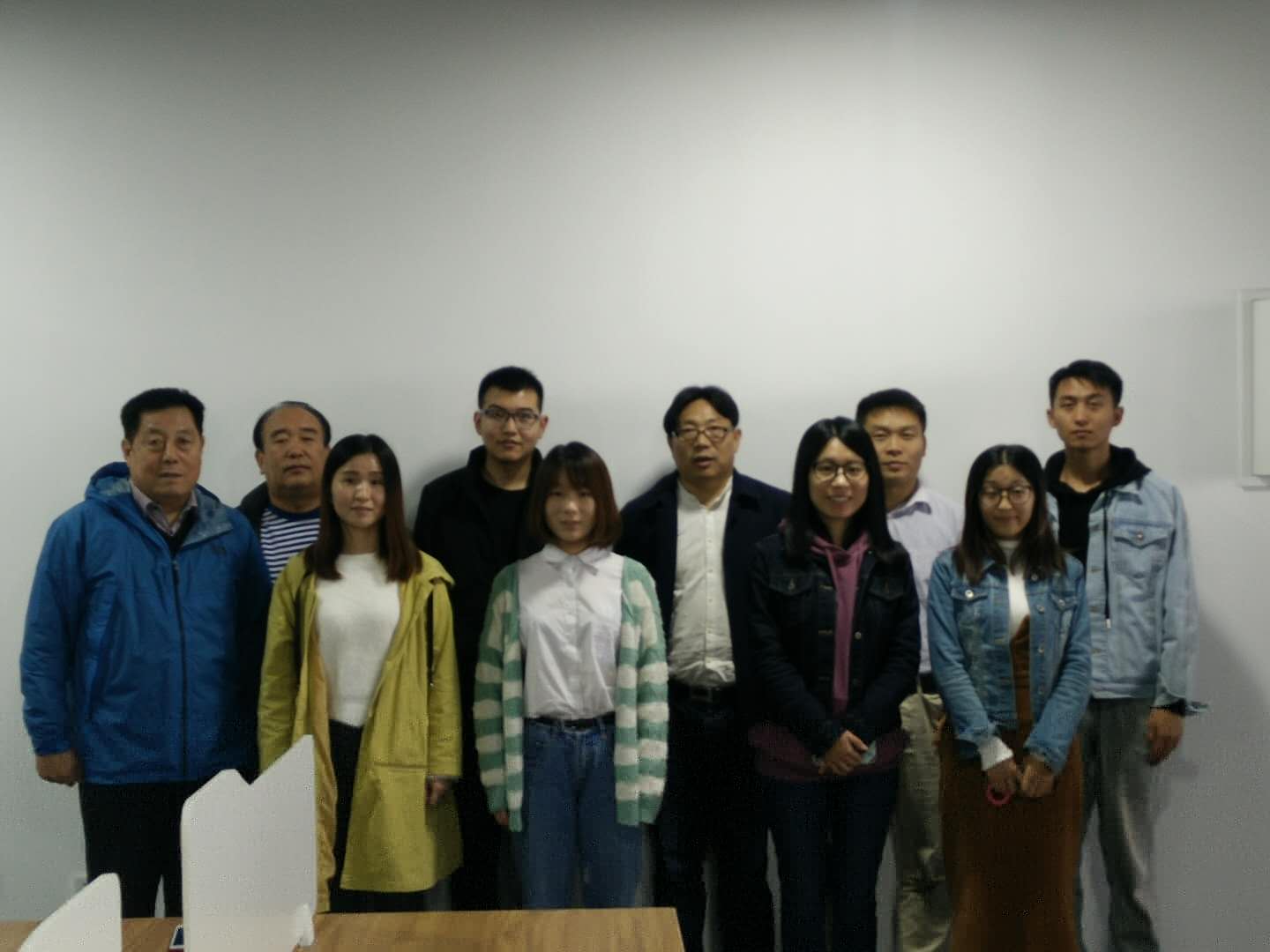 &#29233;&#28216;&#25103;&#23448;&#26041;&#32593;&#31449;&#45;&#29233;&#28216;&#25103;&#20840;&#31449;&#65;&#80;&#80;&#40;&#97;&#121;&#120;&#41;&#20013;&#22269;&#23448;&#26041;&#32593;&#31449;