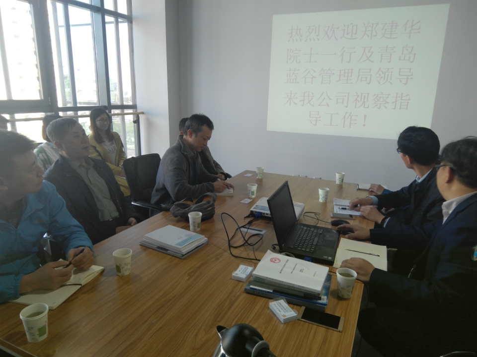&#29233;&#28216;&#25103;&#23448;&#26041;&#32593;&#31449;&#45;&#29233;&#28216;&#25103;&#20840;&#31449;&#65;&#80;&#80;&#40;&#97;&#121;&#120;&#41;&#20013;&#22269;&#23448;&#26041;&#32593;&#31449;