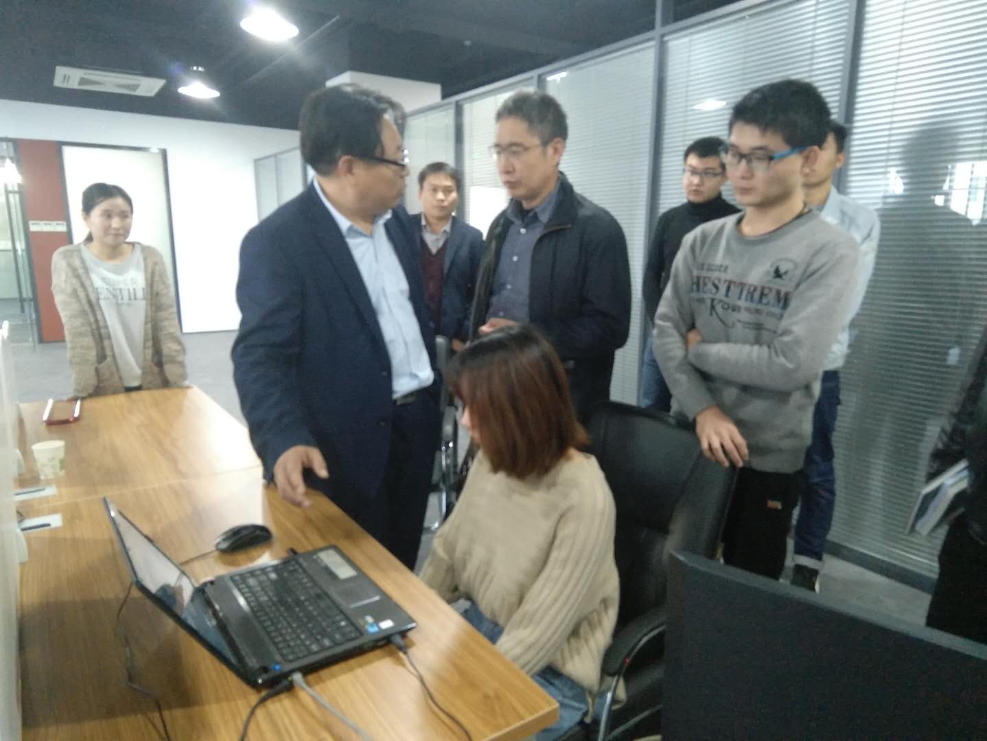 &#29233;&#28216;&#25103;&#23448;&#26041;&#32593;&#31449;&#45;&#29233;&#28216;&#25103;&#20840;&#31449;&#65;&#80;&#80;&#40;&#97;&#121;&#120;&#41;&#20013;&#22269;&#23448;&#26041;&#32593;&#31449;