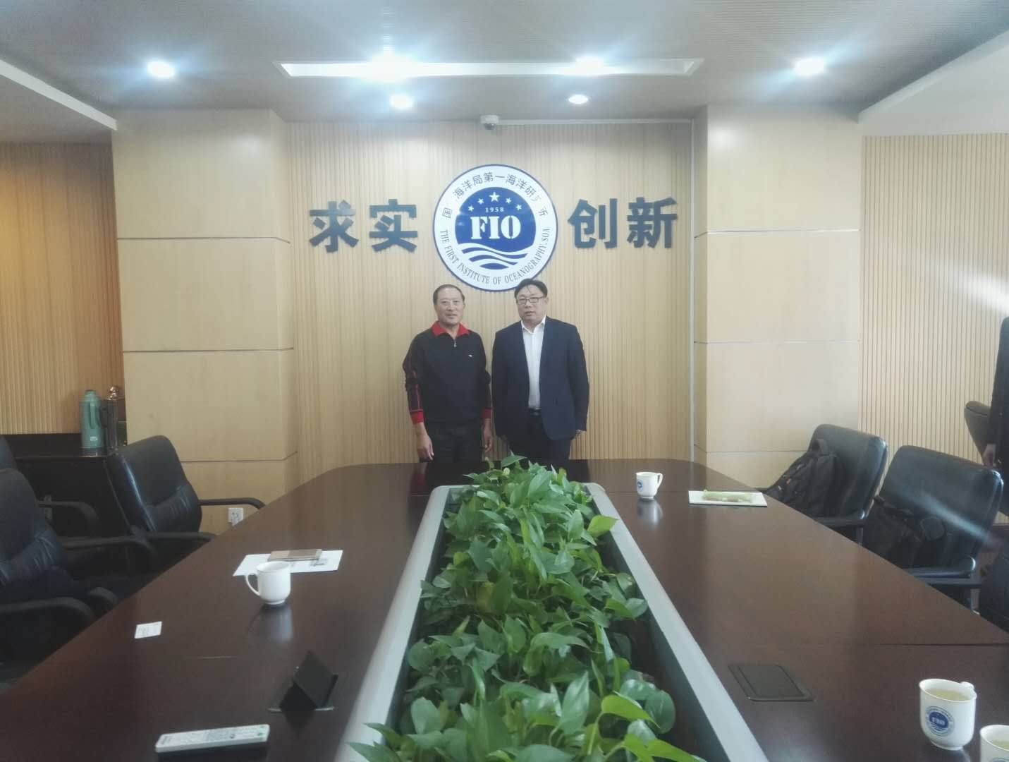 &#29233;&#28216;&#25103;&#23448;&#26041;&#32593;&#31449;&#45;&#29233;&#28216;&#25103;&#20840;&#31449;&#65;&#80;&#80;&#40;&#97;&#121;&#120;&#41;&#20013;&#22269;&#23448;&#26041;&#32593;&#31449;