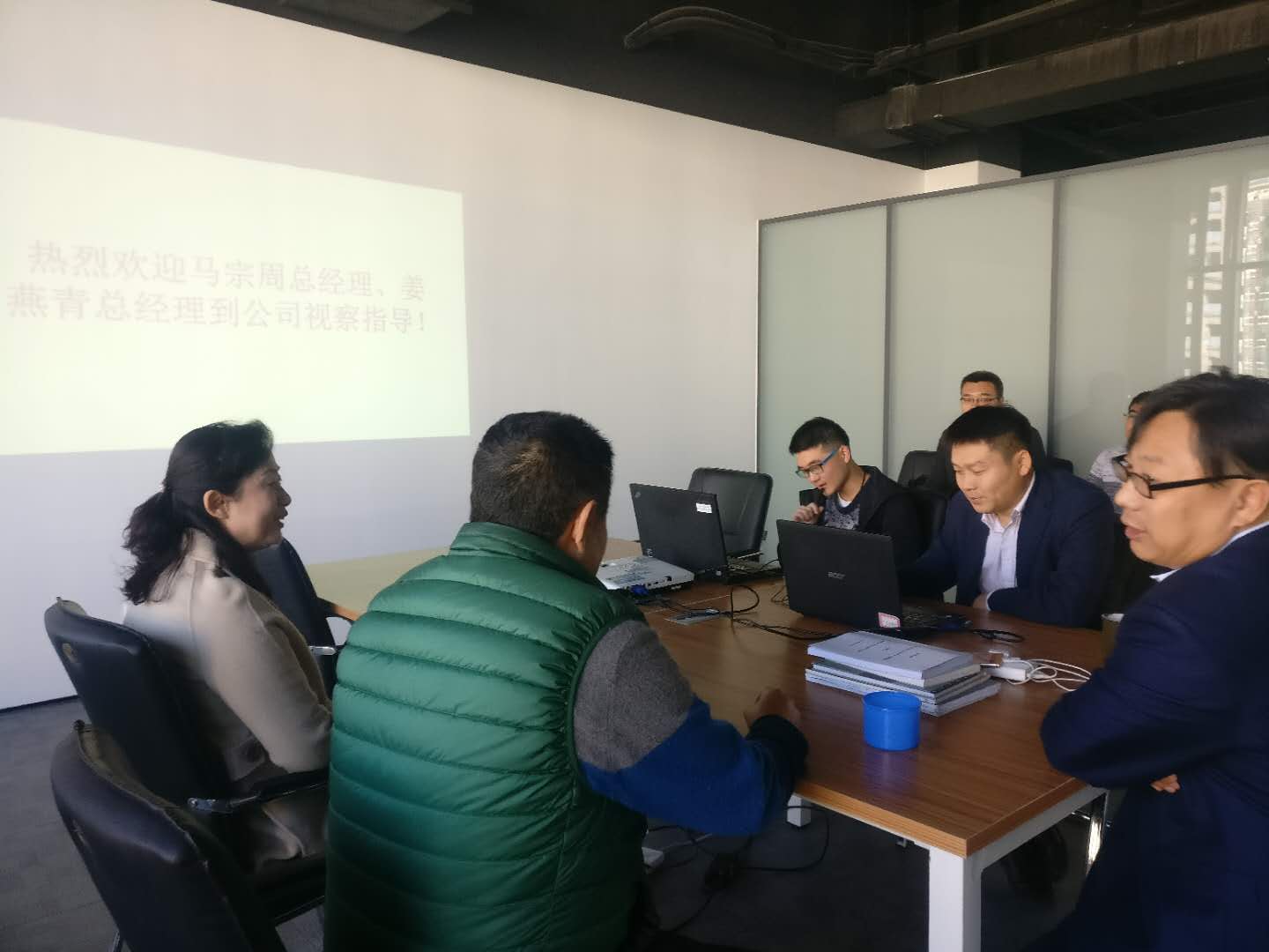 &#29233;&#28216;&#25103;&#23448;&#26041;&#32593;&#31449;&#45;&#29233;&#28216;&#25103;&#20840;&#31449;&#65;&#80;&#80;&#40;&#97;&#121;&#120;&#41;&#20013;&#22269;&#23448;&#26041;&#32593;&#31449;