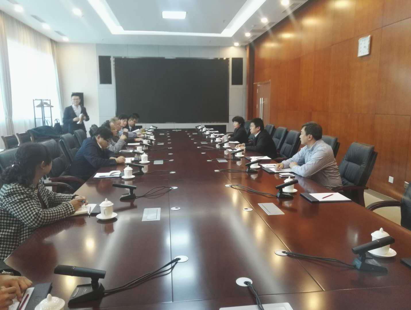 &#29233;&#28216;&#25103;&#23448;&#26041;&#32593;&#31449;&#45;&#29233;&#28216;&#25103;&#20840;&#31449;&#65;&#80;&#80;&#40;&#97;&#121;&#120;&#41;&#20013;&#22269;&#23448;&#26041;&#32593;&#31449;