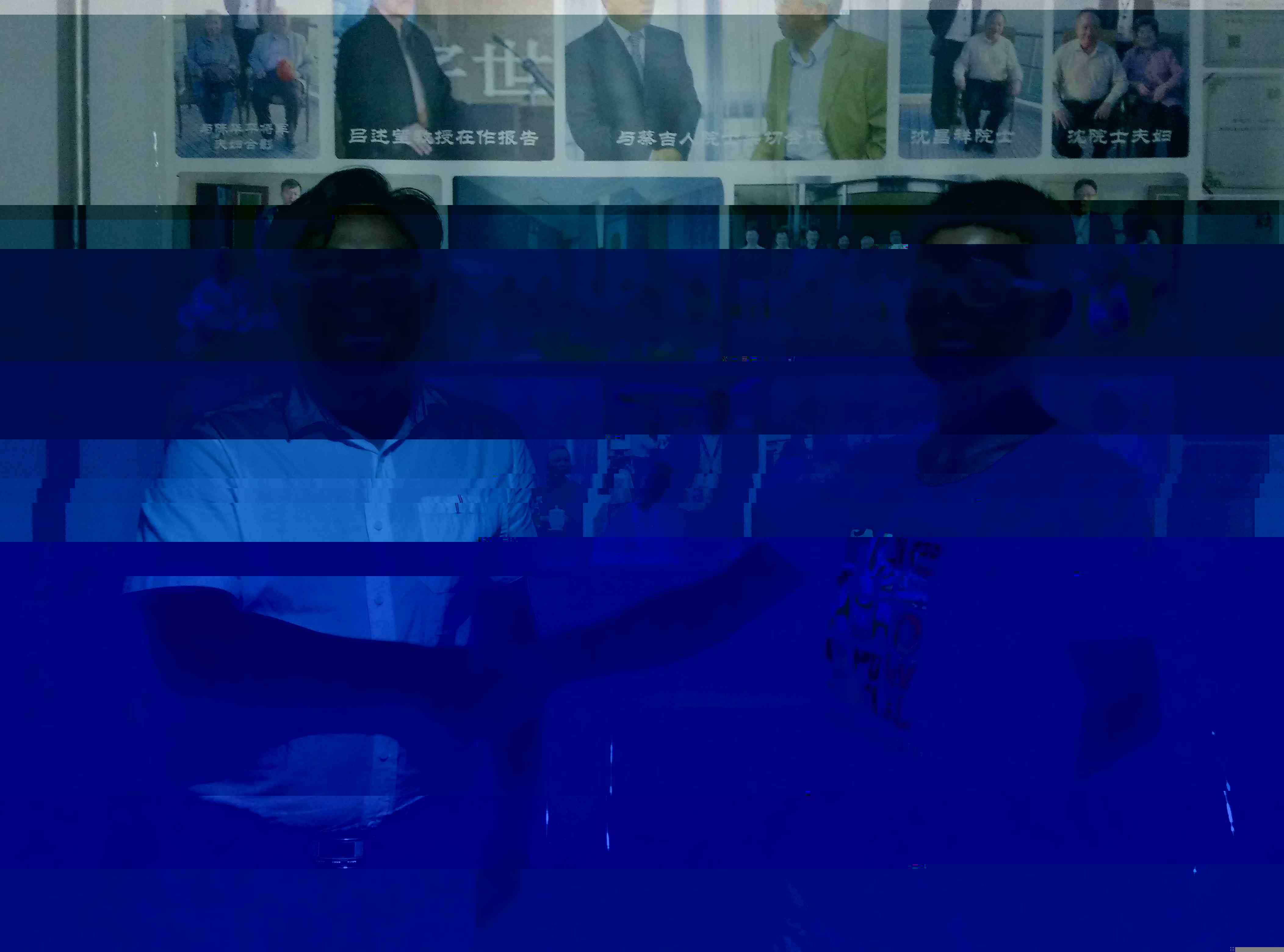 &#29233;&#28216;&#25103;&#23448;&#26041;&#32593;&#31449;&#45;&#29233;&#28216;&#25103;&#20840;&#31449;&#65;&#80;&#80;&#40;&#97;&#121;&#120;&#41;&#20013;&#22269;&#23448;&#26041;&#32593;&#31449;