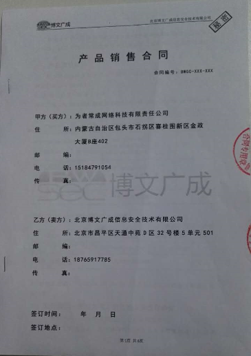 &#29233;&#28216;&#25103;&#23448;&#26041;&#32593;&#31449;&#45;&#29233;&#28216;&#25103;&#20840;&#31449;&#65;&#80;&#80;&#40;&#97;&#121;&#120;&#41;&#20013;&#22269;&#23448;&#26041;&#32593;&#31449;