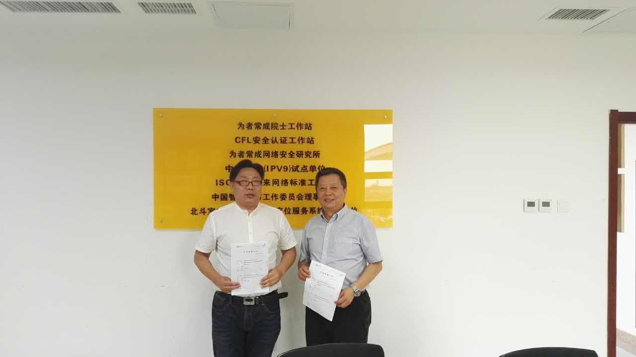 &#29233;&#28216;&#25103;&#23448;&#26041;&#32593;&#31449;&#45;&#29233;&#28216;&#25103;&#20840;&#31449;&#65;&#80;&#80;&#40;&#97;&#121;&#120;&#41;&#20013;&#22269;&#23448;&#26041;&#32593;&#31449;
