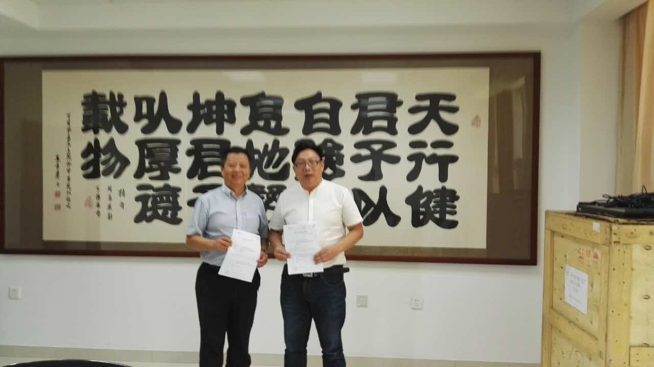 &#29233;&#28216;&#25103;&#23448;&#26041;&#32593;&#31449;&#45;&#29233;&#28216;&#25103;&#20840;&#31449;&#65;&#80;&#80;&#40;&#97;&#121;&#120;&#41;&#20013;&#22269;&#23448;&#26041;&#32593;&#31449;