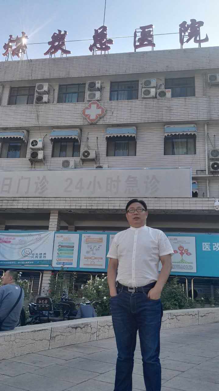 &#29233;&#28216;&#25103;&#23448;&#26041;&#32593;&#31449;&#45;&#29233;&#28216;&#25103;&#20840;&#31449;&#65;&#80;&#80;&#40;&#97;&#121;&#120;&#41;&#20013;&#22269;&#23448;&#26041;&#32593;&#31449;