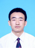 &#29233;&#28216;&#25103;&#23448;&#26041;&#32593;&#31449;&#45;&#29233;&#28216;&#25103;&#20840;&#31449;&#65;&#80;&#80;&#40;&#97;&#121;&#120;&#41;&#20013;&#22269;&#23448;&#26041;&#32593;&#31449;