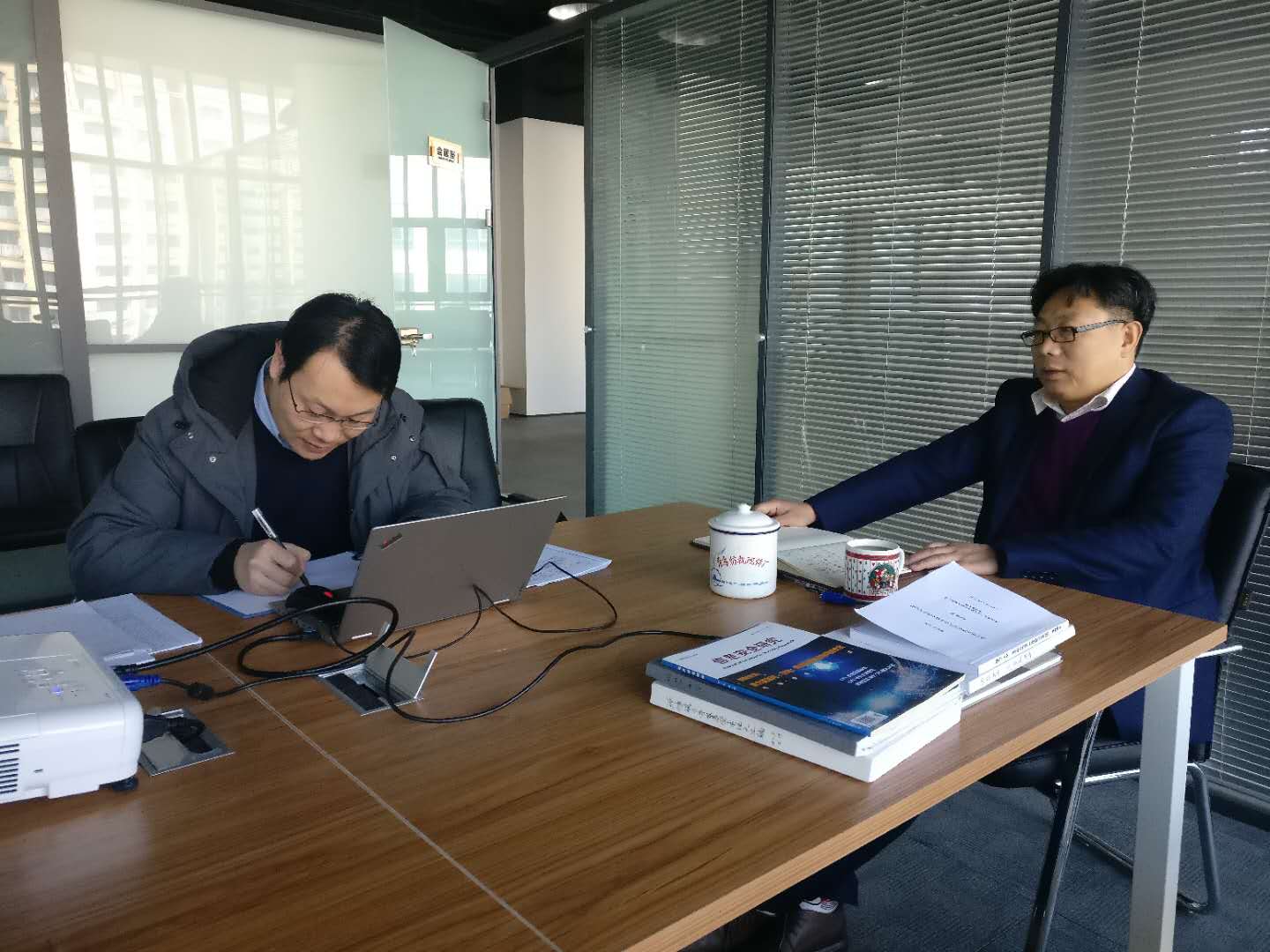 &#29233;&#28216;&#25103;&#23448;&#26041;&#32593;&#31449;&#45;&#29233;&#28216;&#25103;&#20840;&#31449;&#65;&#80;&#80;&#40;&#97;&#121;&#120;&#41;&#20013;&#22269;&#23448;&#26041;&#32593;&#31449;