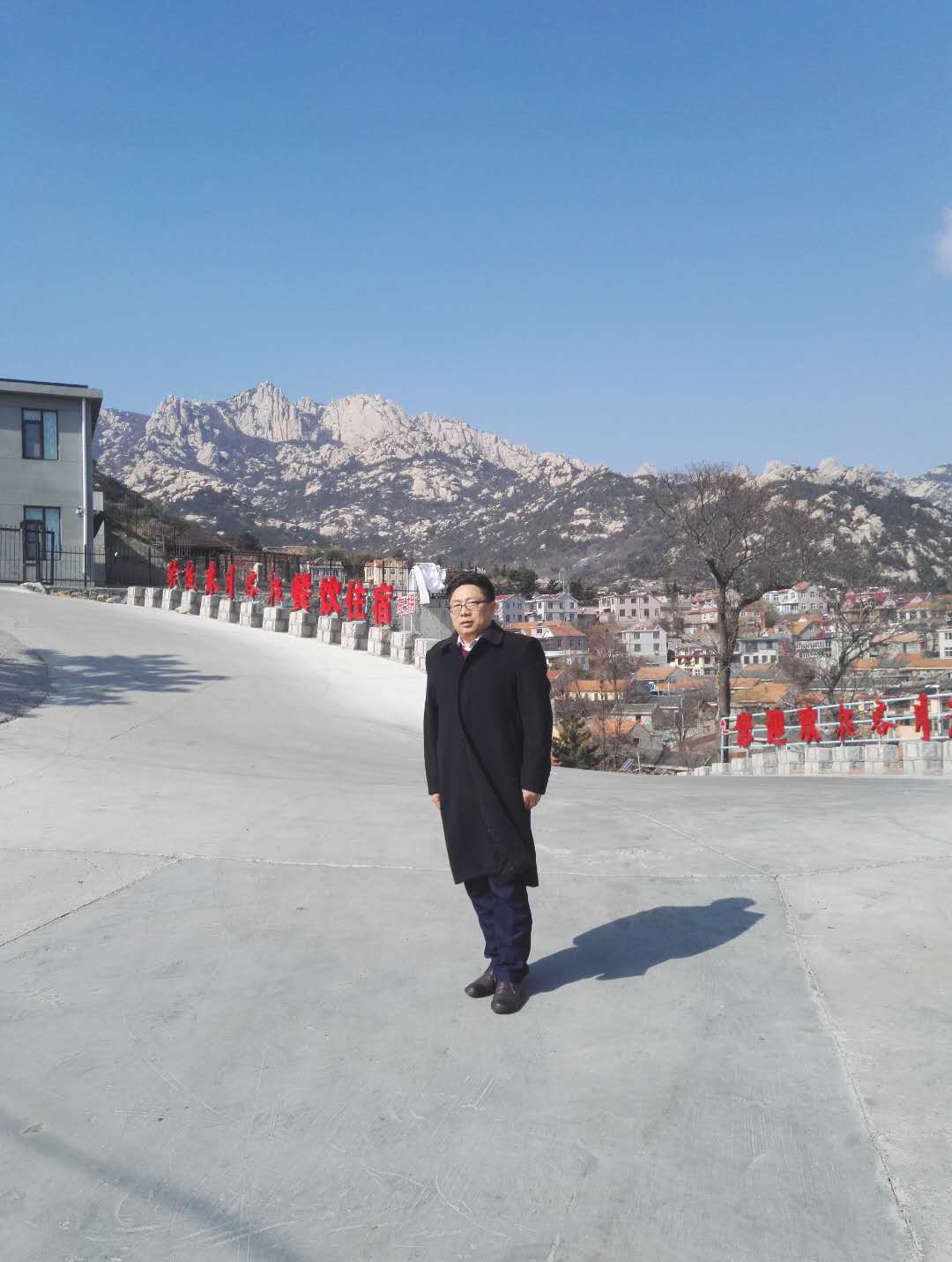 &#29233;&#28216;&#25103;&#23448;&#26041;&#32593;&#31449;&#45;&#29233;&#28216;&#25103;&#20840;&#31449;&#65;&#80;&#80;&#40;&#97;&#121;&#120;&#41;&#20013;&#22269;&#23448;&#26041;&#32593;&#31449;