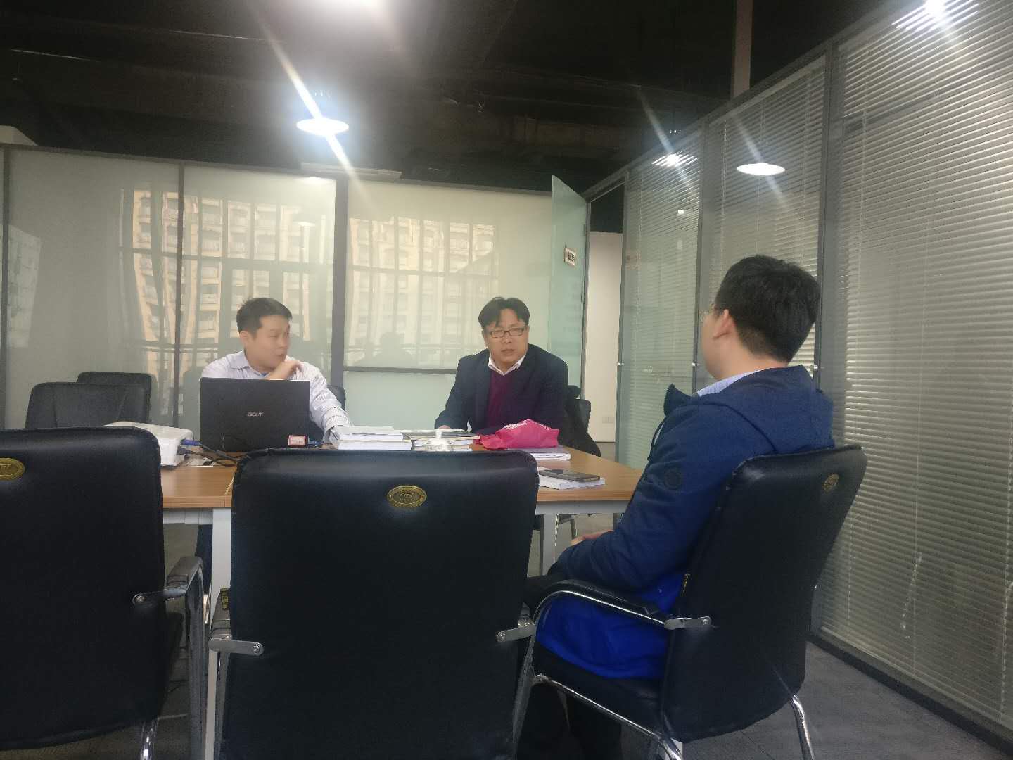 &#29233;&#28216;&#25103;&#23448;&#26041;&#32593;&#31449;&#45;&#29233;&#28216;&#25103;&#20840;&#31449;&#65;&#80;&#80;&#40;&#97;&#121;&#120;&#41;&#20013;&#22269;&#23448;&#26041;&#32593;&#31449;