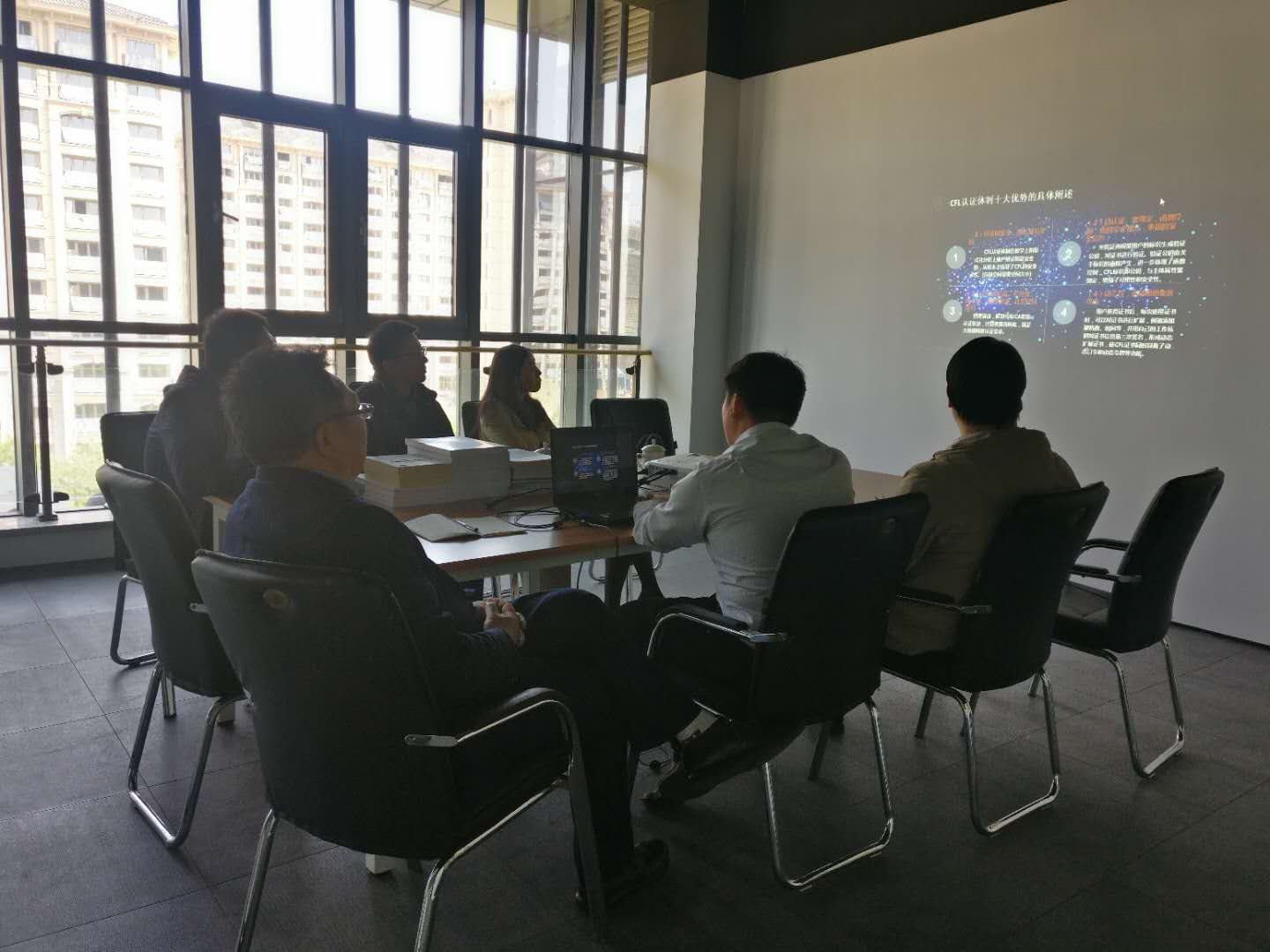 &#29233;&#28216;&#25103;&#23448;&#26041;&#32593;&#31449;&#45;&#29233;&#28216;&#25103;&#20840;&#31449;&#65;&#80;&#80;&#40;&#97;&#121;&#120;&#41;&#20013;&#22269;&#23448;&#26041;&#32593;&#31449;