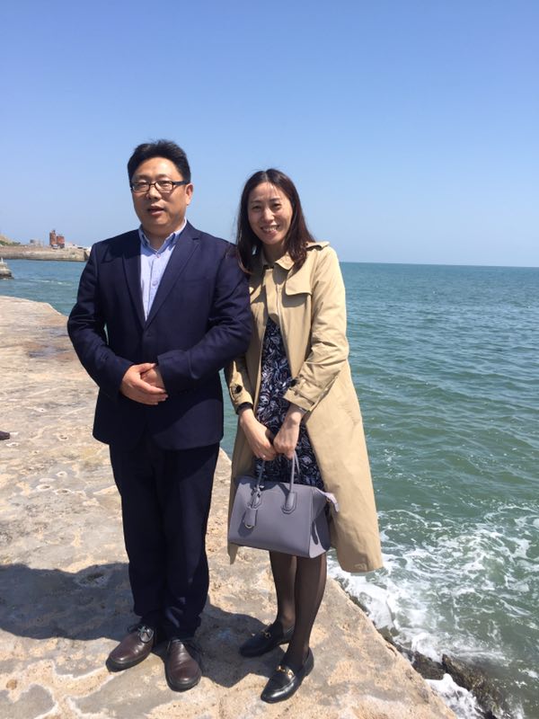 &#29233;&#28216;&#25103;&#23448;&#26041;&#32593;&#31449;&#45;&#29233;&#28216;&#25103;&#20840;&#31449;&#65;&#80;&#80;&#40;&#97;&#121;&#120;&#41;&#20013;&#22269;&#23448;&#26041;&#32593;&#31449;