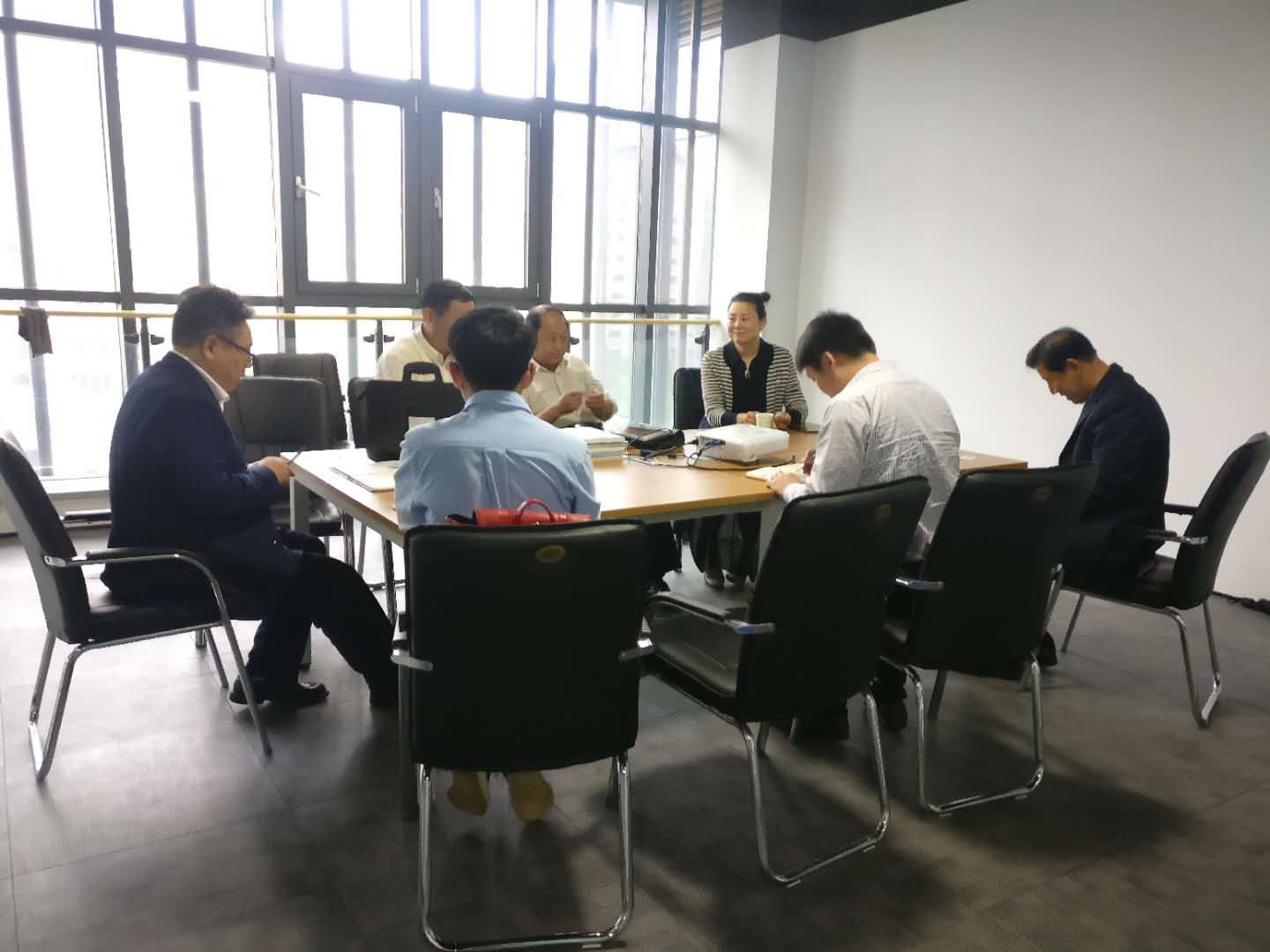&#29233;&#28216;&#25103;&#23448;&#26041;&#32593;&#31449;&#45;&#29233;&#28216;&#25103;&#20840;&#31449;&#65;&#80;&#80;&#40;&#97;&#121;&#120;&#41;&#20013;&#22269;&#23448;&#26041;&#32593;&#31449;