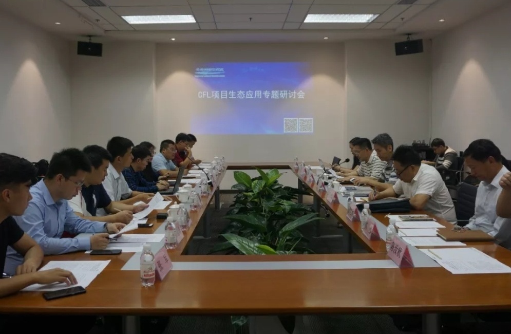 &#29233;&#28216;&#25103;&#23448;&#26041;&#32593;&#31449;&#45;&#29233;&#28216;&#25103;&#20840;&#31449;&#65;&#80;&#80;&#40;&#97;&#121;&#120;&#41;&#20013;&#22269;&#23448;&#26041;&#32593;&#31449;