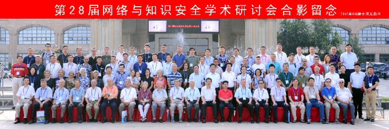 &#29233;&#28216;&#25103;&#23448;&#26041;&#32593;&#31449;&#45;&#29233;&#28216;&#25103;&#20840;&#31449;&#65;&#80;&#80;&#40;&#97;&#121;&#120;&#41;&#20013;&#22269;&#23448;&#26041;&#32593;&#31449;