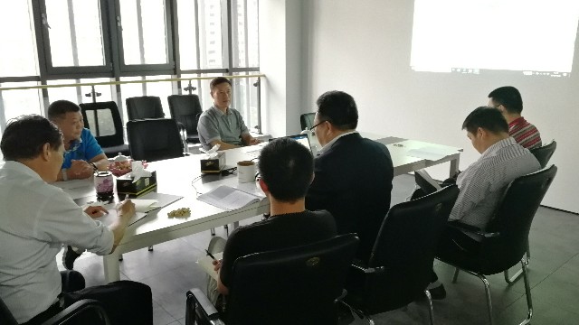 &#29233;&#28216;&#25103;&#23448;&#26041;&#32593;&#31449;&#45;&#29233;&#28216;&#25103;&#20840;&#31449;&#65;&#80;&#80;&#40;&#97;&#121;&#120;&#41;&#20013;&#22269;&#23448;&#26041;&#32593;&#31449;