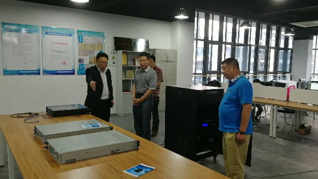 &#29233;&#28216;&#25103;&#23448;&#26041;&#32593;&#31449;&#45;&#29233;&#28216;&#25103;&#20840;&#31449;&#65;&#80;&#80;&#40;&#97;&#121;&#120;&#41;&#20013;&#22269;&#23448;&#26041;&#32593;&#31449;
