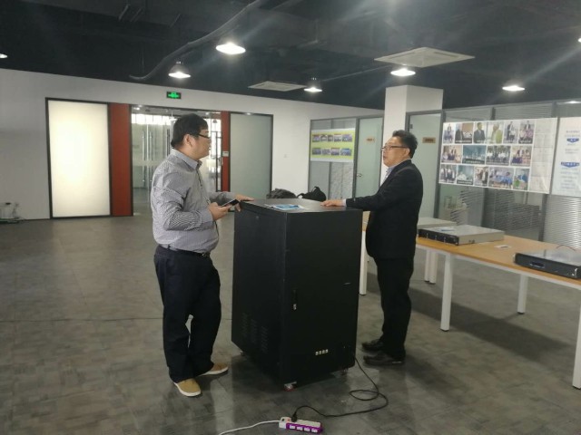 &#29233;&#28216;&#25103;&#23448;&#26041;&#32593;&#31449;&#45;&#29233;&#28216;&#25103;&#20840;&#31449;&#65;&#80;&#80;&#40;&#97;&#121;&#120;&#41;&#20013;&#22269;&#23448;&#26041;&#32593;&#31449;