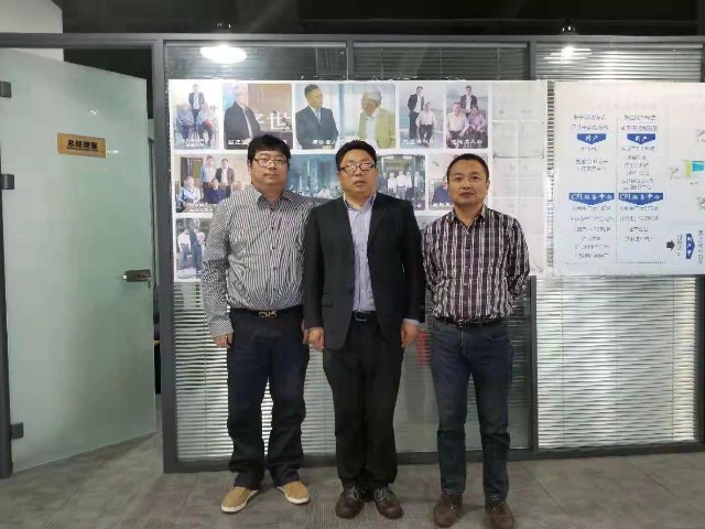 &#29233;&#28216;&#25103;&#23448;&#26041;&#32593;&#31449;&#45;&#29233;&#28216;&#25103;&#20840;&#31449;&#65;&#80;&#80;&#40;&#97;&#121;&#120;&#41;&#20013;&#22269;&#23448;&#26041;&#32593;&#31449;