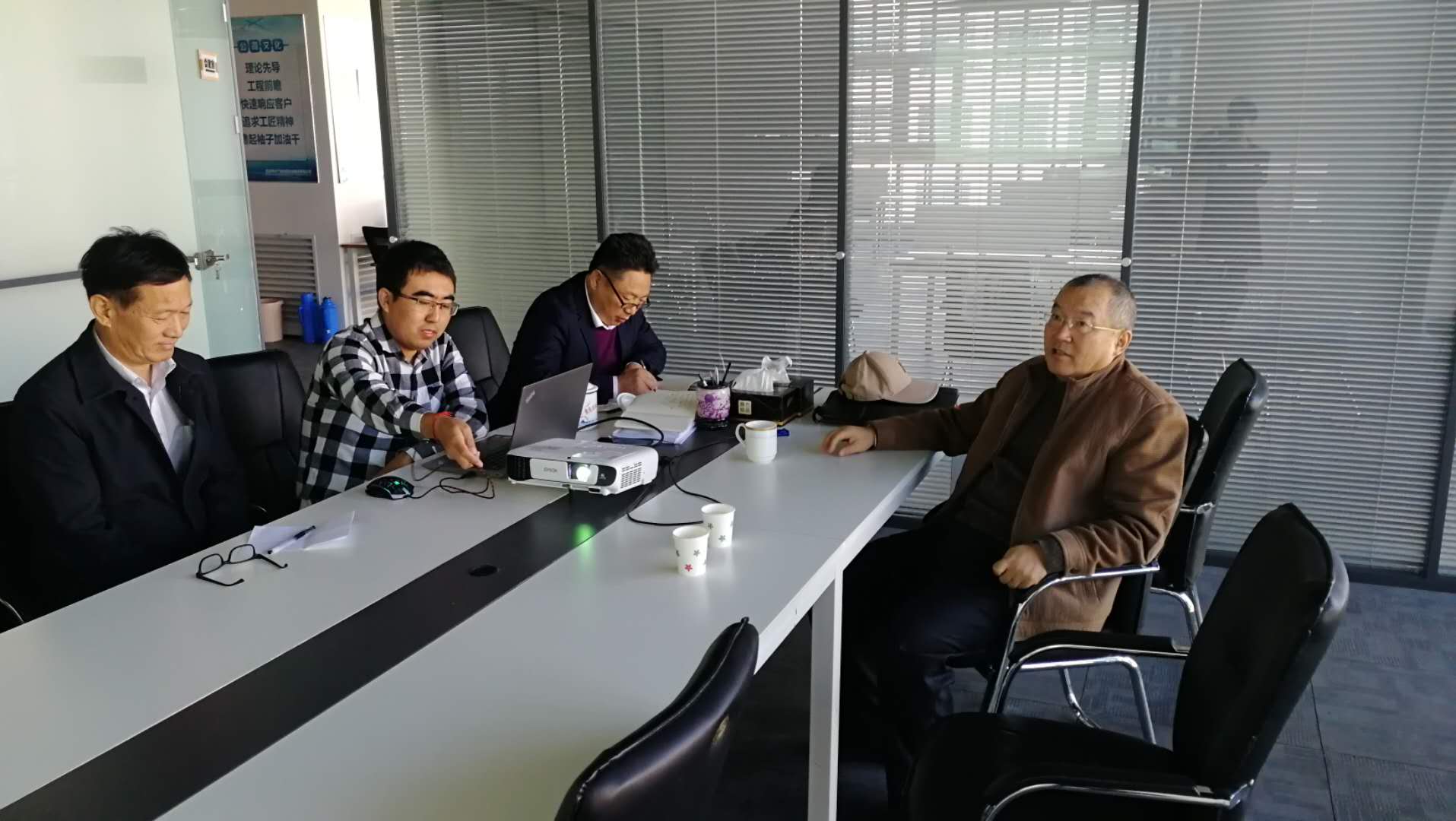 &#29233;&#28216;&#25103;&#23448;&#26041;&#32593;&#31449;&#45;&#29233;&#28216;&#25103;&#20840;&#31449;&#65;&#80;&#80;&#40;&#97;&#121;&#120;&#41;&#20013;&#22269;&#23448;&#26041;&#32593;&#31449;