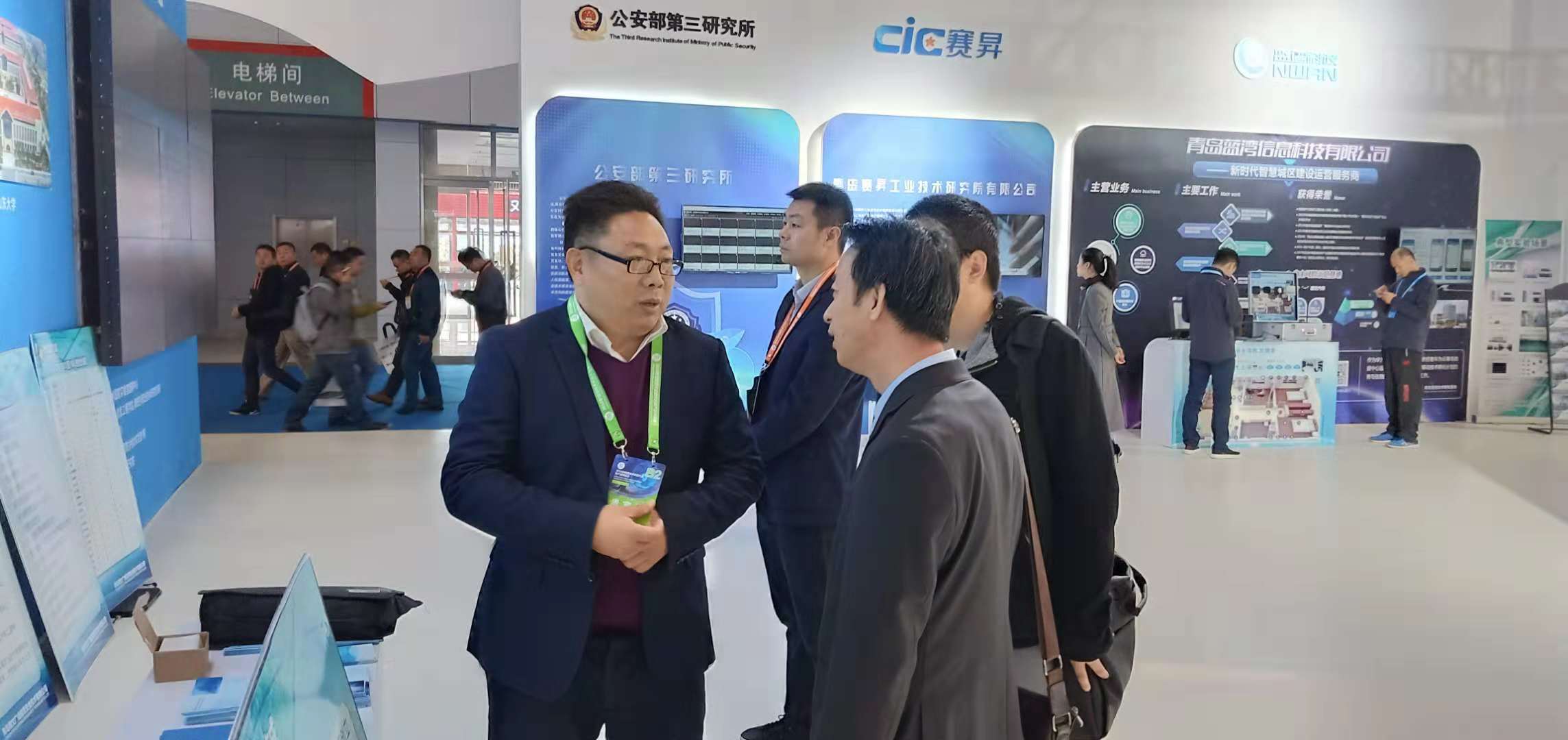 &#29233;&#28216;&#25103;&#23448;&#26041;&#32593;&#31449;&#45;&#29233;&#28216;&#25103;&#20840;&#31449;&#65;&#80;&#80;&#40;&#97;&#121;&#120;&#41;&#20013;&#22269;&#23448;&#26041;&#32593;&#31449;