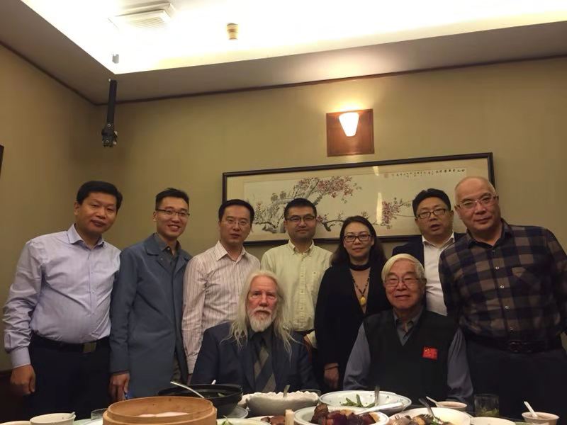 &#29233;&#28216;&#25103;&#23448;&#26041;&#32593;&#31449;&#45;&#29233;&#28216;&#25103;&#20840;&#31449;&#65;&#80;&#80;&#40;&#97;&#121;&#120;&#41;&#20013;&#22269;&#23448;&#26041;&#32593;&#31449;