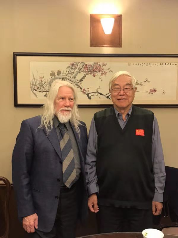 &#29233;&#28216;&#25103;&#23448;&#26041;&#32593;&#31449;&#45;&#29233;&#28216;&#25103;&#20840;&#31449;&#65;&#80;&#80;&#40;&#97;&#121;&#120;&#41;&#20013;&#22269;&#23448;&#26041;&#32593;&#31449;