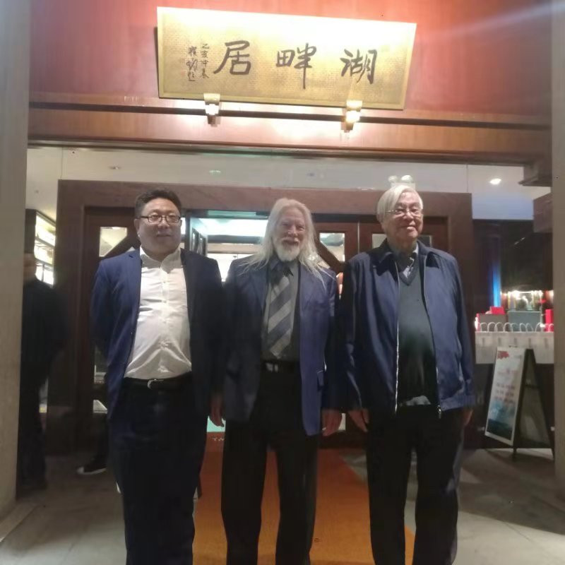 &#29233;&#28216;&#25103;&#23448;&#26041;&#32593;&#31449;&#45;&#29233;&#28216;&#25103;&#20840;&#31449;&#65;&#80;&#80;&#40;&#97;&#121;&#120;&#41;&#20013;&#22269;&#23448;&#26041;&#32593;&#31449;